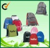 Sports Backpacks Hiking Lightweight