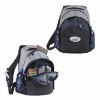 Sports Backpacks,Laptop Backpack