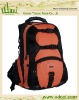 Sports Backpacks bag,sport bag,backpack