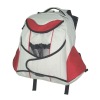 Sports Bag