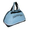 Sports Bag