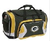 Sports Bag