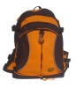 Sports Bag Backpack