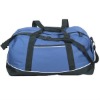 Sports Bag Duffel Bag