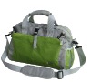 Sports Bag,Duffel Bag