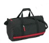 Sports Bag, Gym Bag