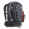 Sports Bag,Outdoor Bag