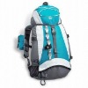 Sports Bag,Outdoor Bag,Travel Bag