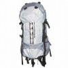 Sports Bag,Outdoor Bag,Travel Bag