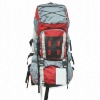 Sports Bag,Outdoor Bag,Travel Bag