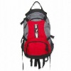 Sports Bag,Outdoor Bag,Travel Bag