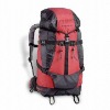 Sports Bag,Outdoor Bag,Travel Bag