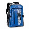 Sports Bag(Travel Bag,backpack,school bags)