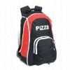 Sports Bag(Travel Bags,fashion bags,conference bags)