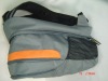 Sports Bag/backpack /leisure bag