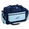 Sports Bag(flight bags,casual bags,travel bags)