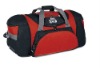 Sports Bag,travel bag,Flight bag