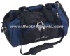 Sports Bag,travel bag,duffel bag