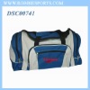 Sports Bag,travel bag,duffel bag