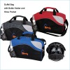 Sports Bag,travel bag,duffel bag