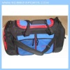 Sports Bag,travel bag,duffel bag