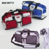 Sports Bag,travel bag,duffel bag