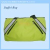 Sports Bag,travel bag,duffel bag