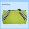 Sports Bag,travel bag,duffel bag