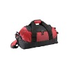 Sports Bag,travel bag,duffel bag