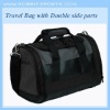 Sports Bag,travel bag,duffel bag