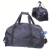 Sports Bag,travel bag,duffel bag