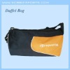 Sports Bag,travel bag,duffel bag