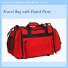 Sports Bag,travel bag,duffel bag