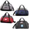 Sports Bag,travel bag,duffel bag