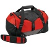 Sports Bag,travel bag,duffel bag