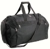 Sports Bag,travel bag,duffel bag