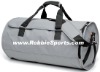 Sports Bag,travel bag,duffel bag