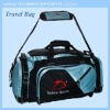 Sports Bag,travel bag,duffel bag