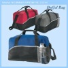 Sports Bag,travel bag,duffel bag