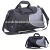 Sports Bag,travel bag,duffel bag