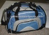 Sports Bag,travel bag,duffel bag