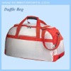 Sports Bag,travel bag,duffel bag