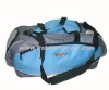 Sports Bag,travel bag,duffel bag