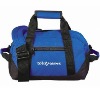 Sports Bag,travel bag,duffel bag