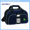 Sports Bag,travel bag,duffel bag