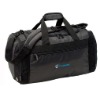 Sports Bag,travel bag,duffel bag