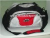 Sports Bag,travel bag,duffel bag