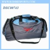 Sports Bag,travel bag,duffel bag