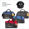 Sports Bag,travel bag,duffel bag