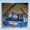 Sports Bag,travel bag,duffel bag